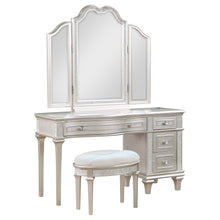 Load image into Gallery viewer, Evangeline Vanity Set