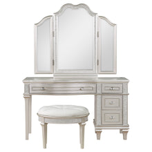 Load image into Gallery viewer, Evangeline Vanity Set