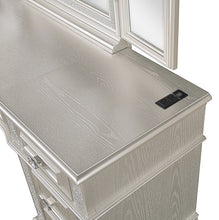 Load image into Gallery viewer, Evangeline Vanity Set