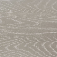 Load image into Gallery viewer, Evangeline Vanity Set