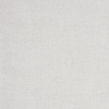 Load image into Gallery viewer, Evangeline Vanity Set