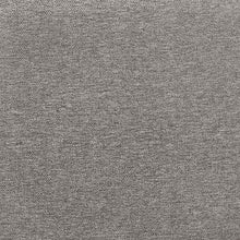 Load image into Gallery viewer, Welsley 4 & 5 PieceBedroom Set