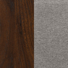 Load image into Gallery viewer, Welsley 4 & 5 PieceBedroom Set