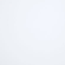 Load image into Gallery viewer, Bexhill Nightstand