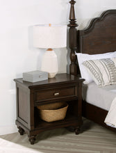 Load image into Gallery viewer, Andover Nightstand