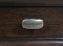 Load image into Gallery viewer, Andover Nightstand