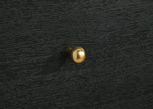 Load image into Gallery viewer, Cavelle Nightstand