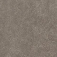 Load image into Gallery viewer, Amuleto Sectional with Chaise