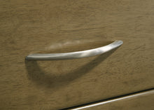 Load image into Gallery viewer, Amsbury Nightstand