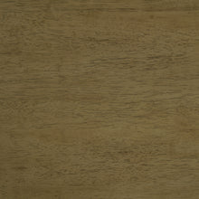 Load image into Gallery viewer, Amsbury Nightstand