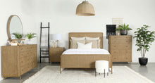 Load image into Gallery viewer, Arini Bedroom Sets
