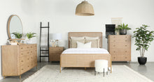 Load image into Gallery viewer, Arini Bedroom Sets