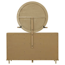 Load image into Gallery viewer, Arini Dresser With Mirror