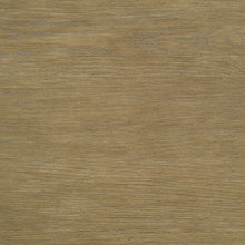 Load image into Gallery viewer, Arini Makeup Vanity Wall Mirror