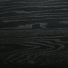 Load image into Gallery viewer, Arini Bedroom Sets