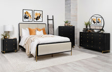 Load image into Gallery viewer, Arini Bedroom Sets