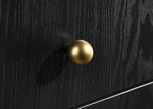 Load image into Gallery viewer, Arini Dresser With Mirror