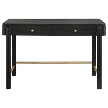 Load image into Gallery viewer, Arini Makeup Vanity Table