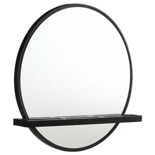 Load image into Gallery viewer, Arini Makeup Vanity Wall Mirror