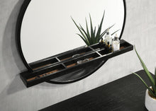 Load image into Gallery viewer, Arini Makeup Vanity Wall Mirror