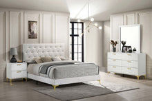 Load image into Gallery viewer, Kendall 4 & 5 Piece Bedroom Sets