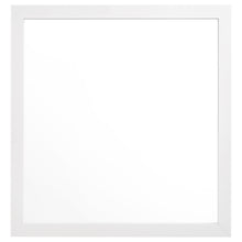 Load image into Gallery viewer, Kendall 4 & 5 Piece Bedroom Sets