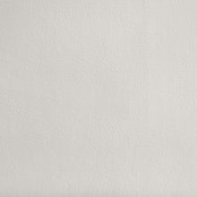 Load image into Gallery viewer, Kendall 4 & 5 Piece Bedroom Sets