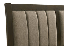 Load image into Gallery viewer, Wilkes 4 Pc Bedroom Set