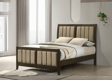 Load image into Gallery viewer, Wilkes Eastern King, Cal.King, Full, Twin, & Queen Bed