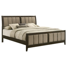 Load image into Gallery viewer, Wilkes Eastern King, Cal.King, Full, Twin, & Queen Bed