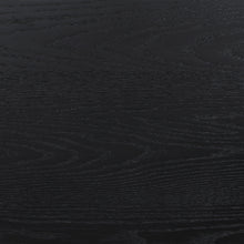 Load image into Gallery viewer, Brookmead Nightstand