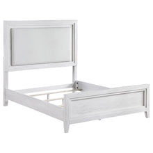 Load image into Gallery viewer, Marielle California King, E.King, & Queen Bed