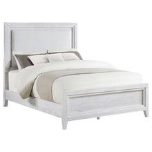 Load image into Gallery viewer, Marielle California King, E.King, & Queen Bed
