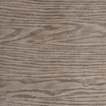 Load image into Gallery viewer, Kenora 4 & 5 Piece Bedroom Set E.King, Queen, & Cal.king