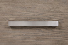 Load image into Gallery viewer, Kenora Nightstand