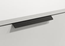 Load image into Gallery viewer, Sonora 4 Pc Bedroom Set