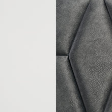 Load image into Gallery viewer, Sonora 4 Pc Bedroom Set