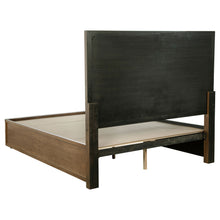 Load image into Gallery viewer, Terrace California King, E.King, & Queen Bed