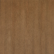 Load image into Gallery viewer, Terrace 4 Pc Bedroom Set