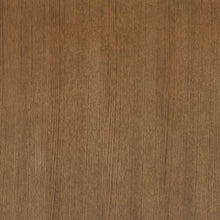 Load image into Gallery viewer, Terrace Bedroom Set