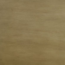 Load image into Gallery viewer, Granada 4 & 5 Piece Bedroom Set E.King, Cal.King & Queen