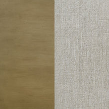 Load image into Gallery viewer, Granada 4 & 5 Piece Bedroom Set E.King, Cal.King & Queen