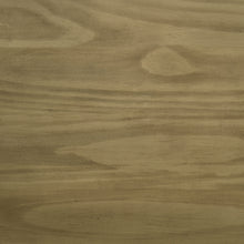 Load image into Gallery viewer, Granada Nightstand