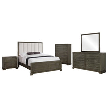 Load image into Gallery viewer, Gran Park Bedroom Set