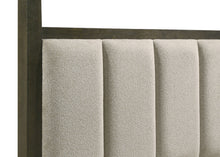 Load image into Gallery viewer, Gran Park 4 & 5 Piece Bedroom Set E.King, Queen, & Cal.King