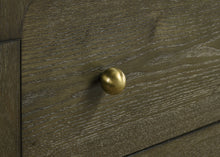 Load image into Gallery viewer, Gran Park 4 & 5 Piece Bedroom Set E.King, Queen, & Cal.King