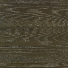 Load image into Gallery viewer, Gran Park 4 & 5 Piece Bedroom Set E.King, Queen, & Cal.King