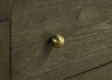 Load image into Gallery viewer, Gran Park Bedroom Set