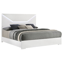 Load image into Gallery viewer, Ives Eastern King & Queen Bed