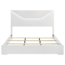 Load image into Gallery viewer, Ives Eastern King & Queen Bed